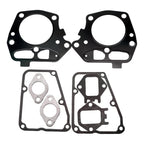 Head Gasket 11004-7027 For Kawasaki FS481V FS541V 4 Stroke Engine 11061-1285
