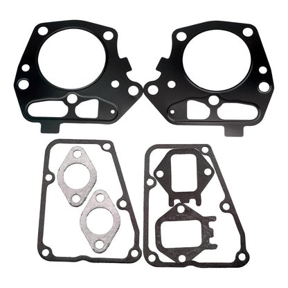 Head Gasket 11004-7027 For Kawasaki FS481V FS541V 4 Stroke Engine 11061-1285
