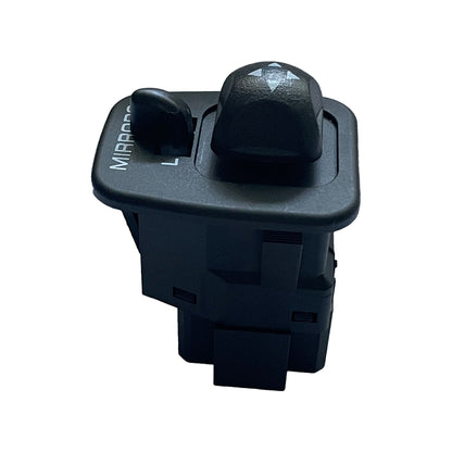 Front Left Driver Door Power Mirror Switch Button For Ford F150/250/350/450 US