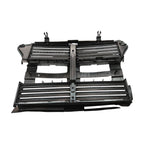 Active Grille Shutter Motor for Ford Taurus SE SEL Limited 3 5L 2 0L 2013 2019