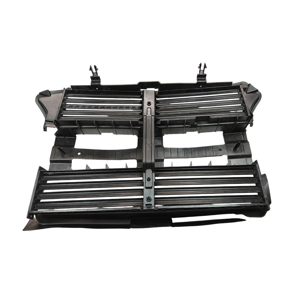Active Grille Shutter Motor for Ford Taurus SE SEL Limited 3 5L 2 0L 2013 2019