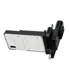 Mass Air Flow Sensor MAF Replacement Fit for ToyOTA Tacoma 4Runner Tundra Prius