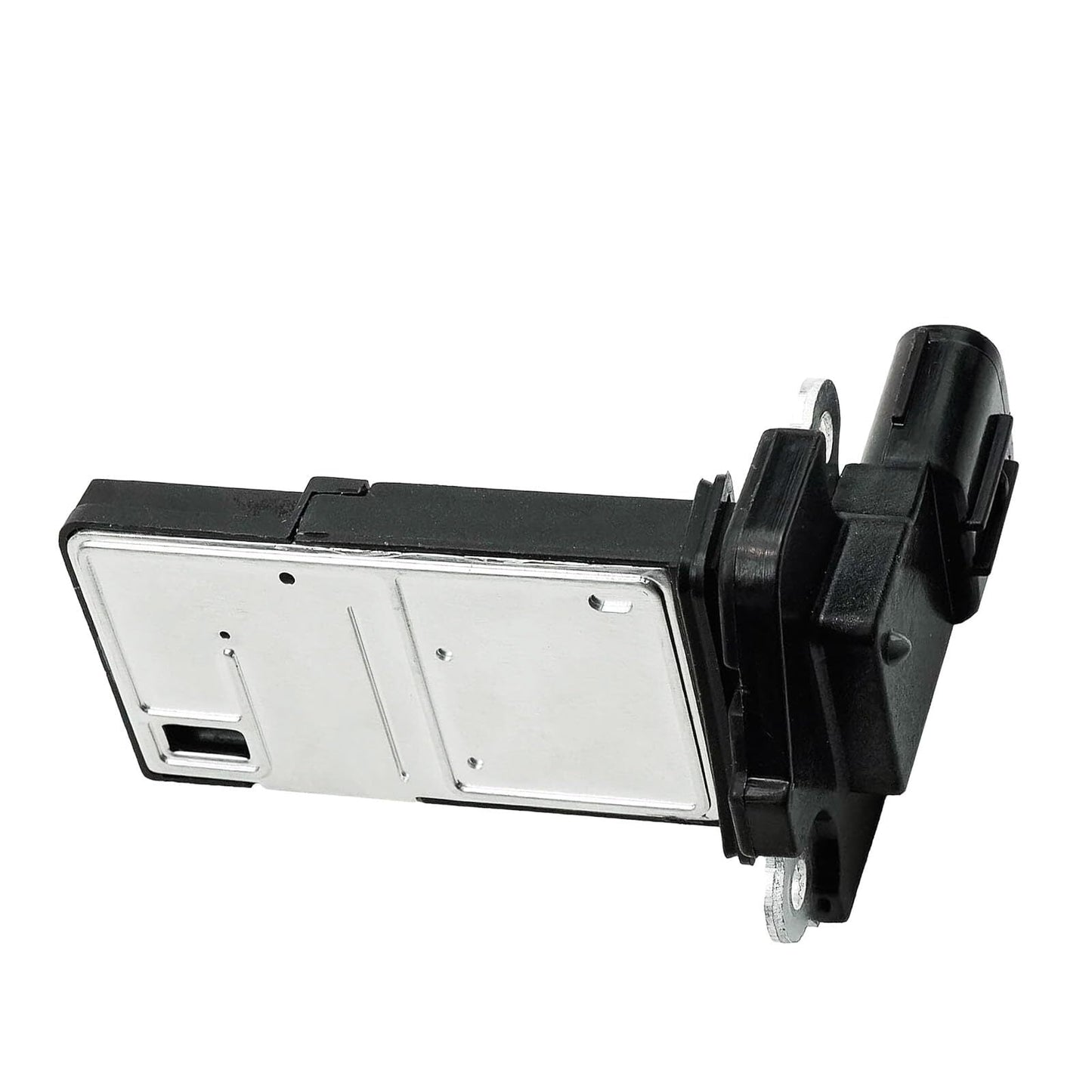 Mass Air Flow Sensor MAF Replacement Fit for ToyOTA Tacoma 4Runner Tundra Prius