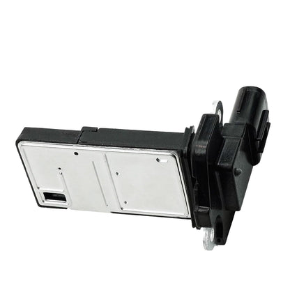 Mass Air Flow Sensor MAF Replacement Fit for ToyOTA Tacoma 4Runner Tundra Prius