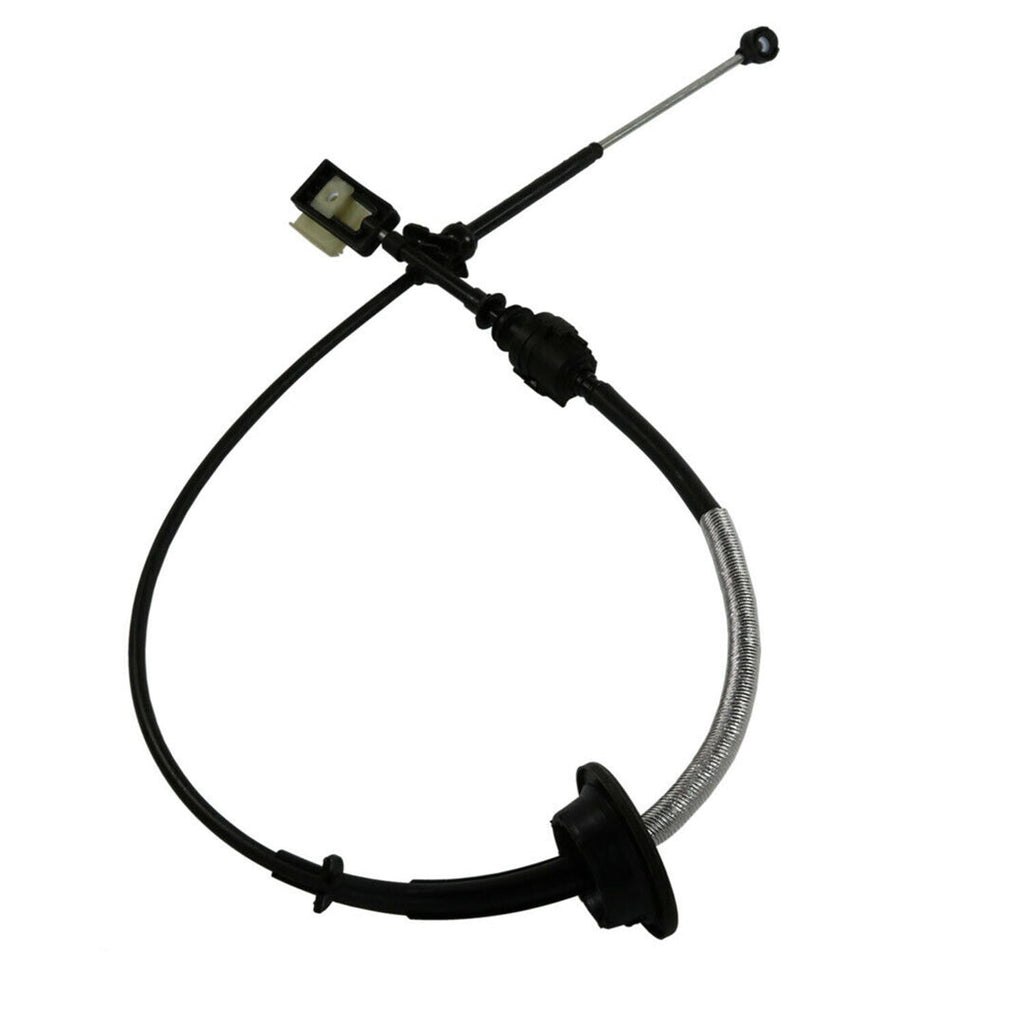 Transmission Shift Cable For 2005-2008 Ford F-150 4.6L 5.4L 4R70W 5L3Z7E395AA