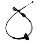 Transmission Shift Cable For 2005-2008 Ford F-150 4.6L 5.4L 4R70W 5L3Z7E395AA