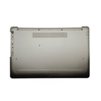 Bottom Case Base Cover For HP 17-BY 17T-BY 17CA 17Z-CA L22509-001 Enclosure Gold