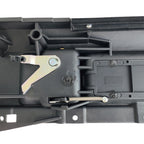 For Freightliner FLD120 FLD112 Front Left Driver Side Interior Door Handle US