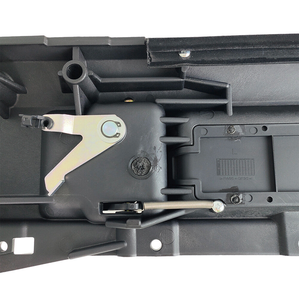 For Freightliner FLD120 FLD112 Front Left Driver Side Interior Door Handle US