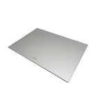 Top Lid Bezel Back Cover Silver for Acer Aspire A31524P 24PT A51558M US