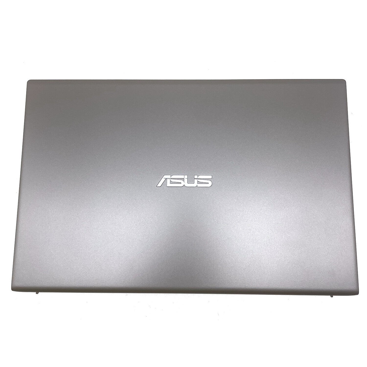 Gray LCD Back Cover For Asus VivoBook 15 X512 X512U V5000F Top Case Lid Plastic