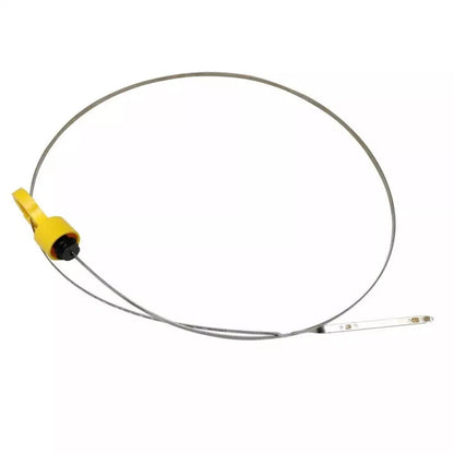 NEW For 2007-2022 Dodge Ram 2500/3500 6.7L 68RFE Transmission Fluid Dipstick