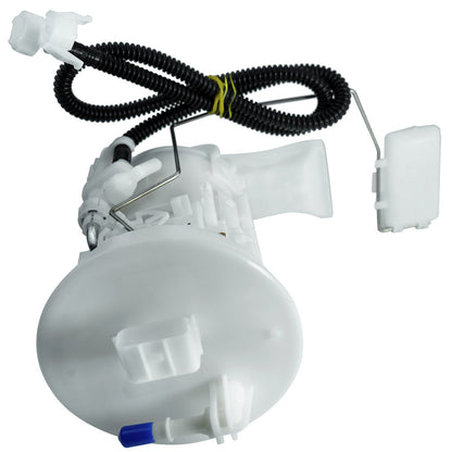 17040-8H31B Electric Fuel Pump Assembly Fit for Nissan X-Trail T30 QR25 02-05