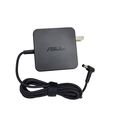ADP-65DW A PA-1650-93 AC Power Adapter Charger For Asus X551 X552L 65W 5.5*2.5MM