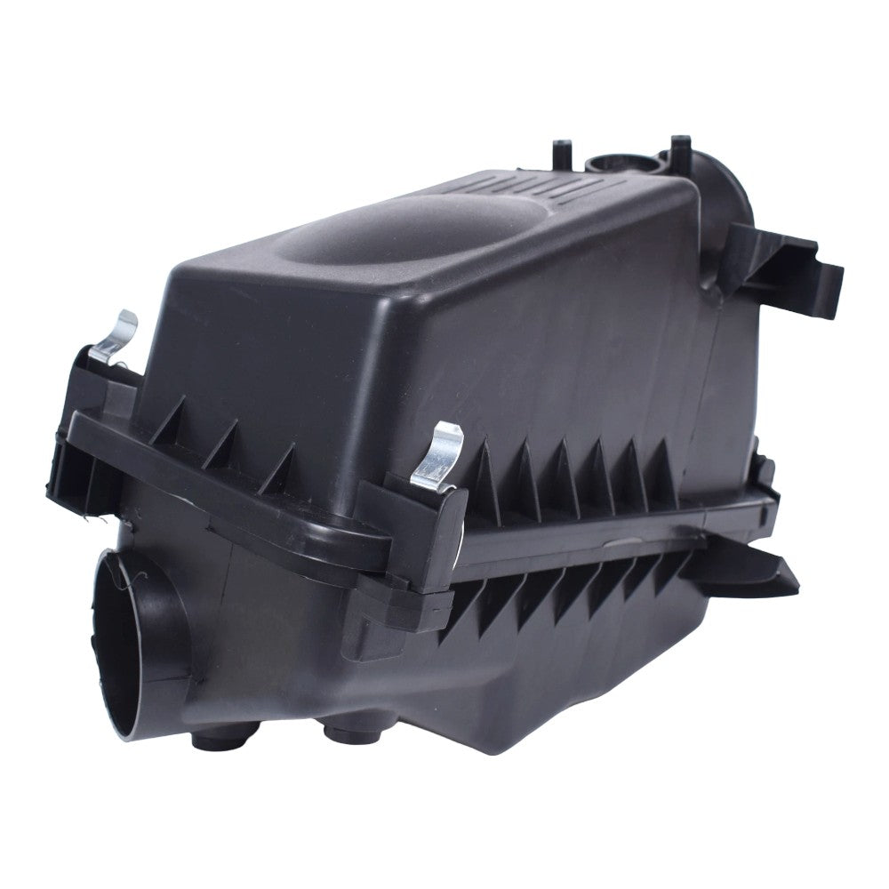 17705-0D070 For 2003-2008 Toyota Corolla Matrix Air Cleaner Filter Box