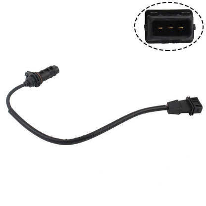 Crankshaft Position Sensor FOR 06-16 HYUNDAI KIA 2.0L 2.4L 39180-25300
