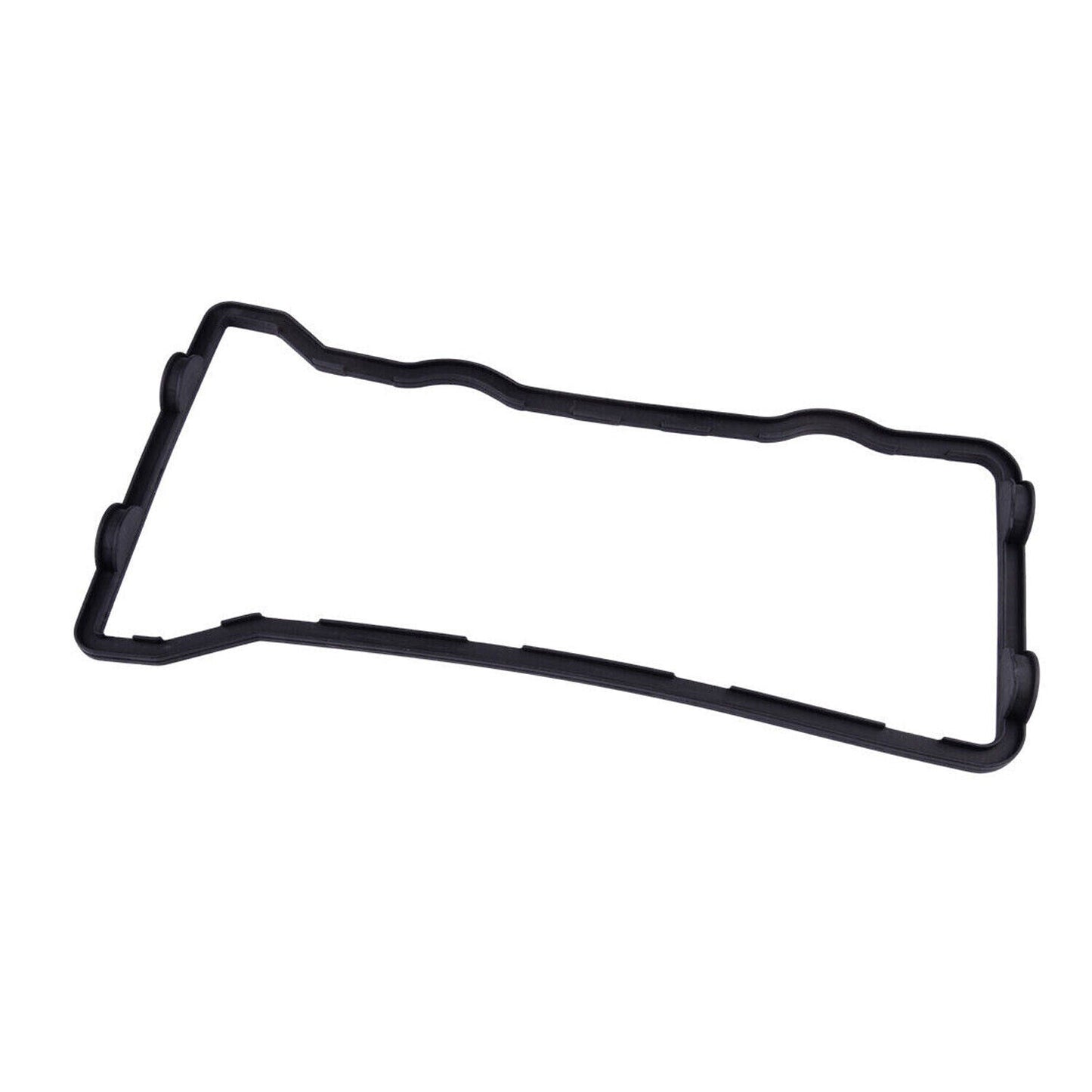 Head Cover Sealing Gasket For 2007 2008 Kawasaki Ninja ZX6R 11061-0378