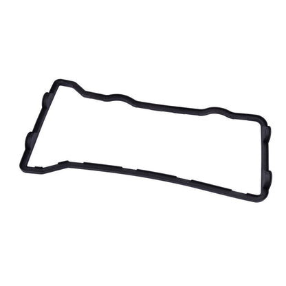 Head Cover Sealing Gasket For 2007 2008 Kawasaki Ninja ZX6R 11061-0378