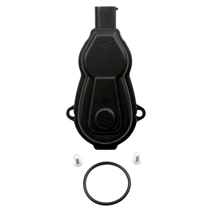 43020-T7A-000 Rear Parking Brake Actuator For Honda HRV EX EX-L LX 1.8L 2016-21
