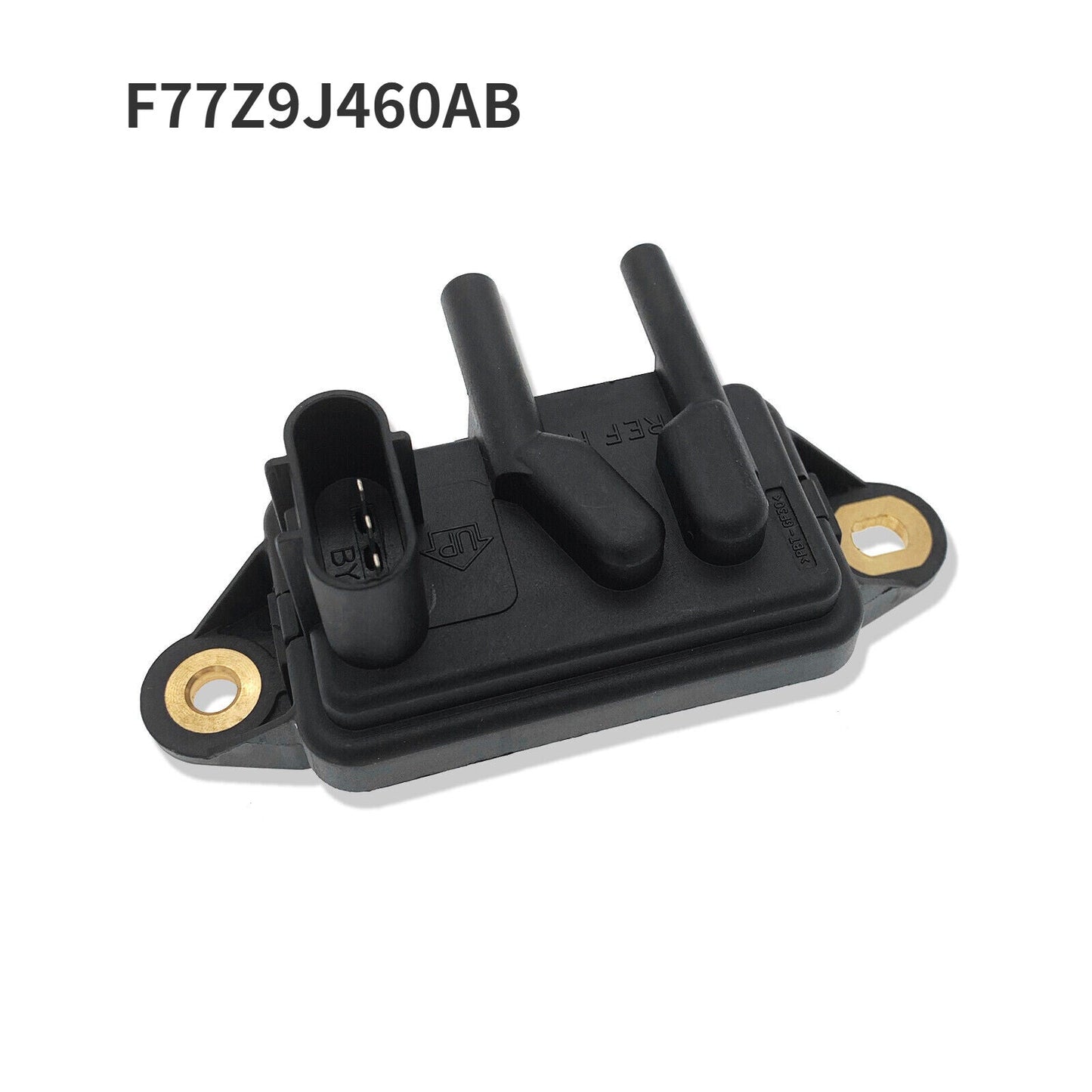 Valve Pressure Feedback Position Sensor F77Z9J460AB For Ford Lincoln Mercury USA