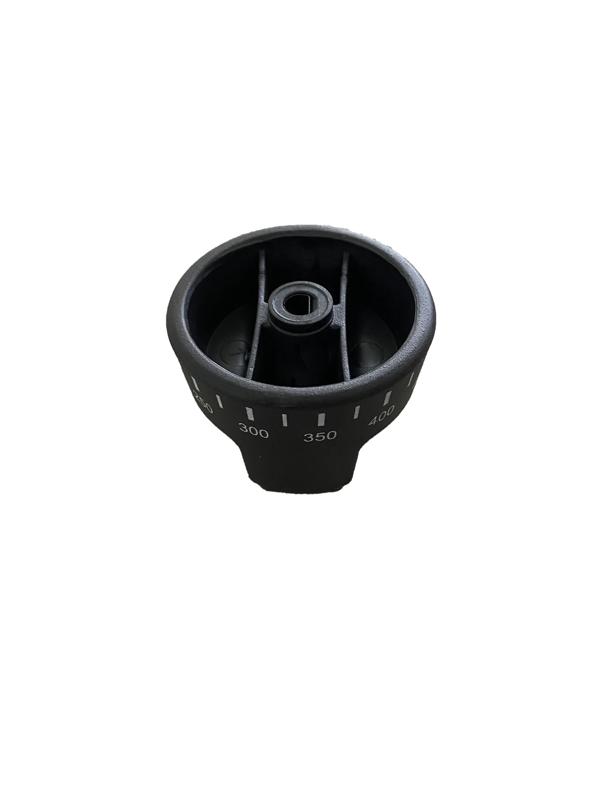 For Viking PB010099 Oven Thermostat Knob NEW SAME DAY SHIPPING