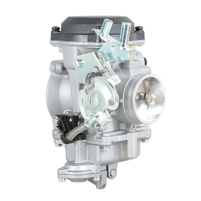 10_d7c18a0e-22dc-467a-bc21-573384ea1c31 - Northline Parts
