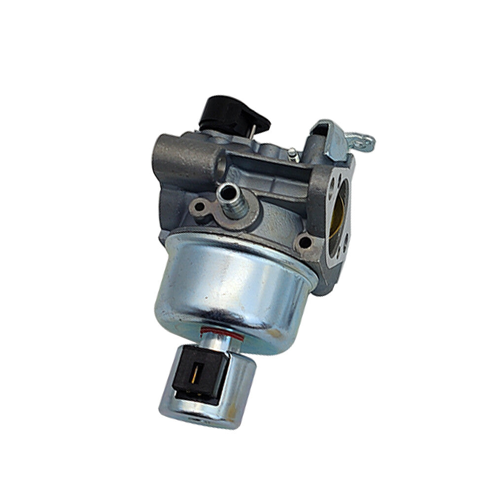 20-853-92-S Carburetor For John Deere LT160 AM132199 For Kohler CV15 CV16S