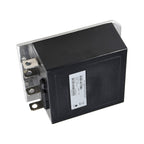 10_d7e062aa-6b2b-4036-98a6-6e1e3db25ae7 - Northline Parts