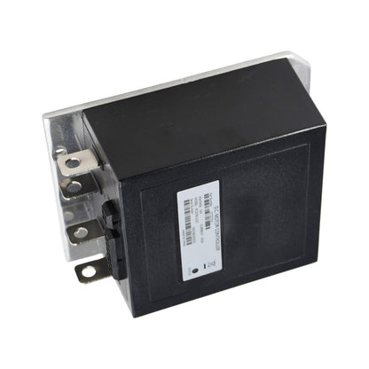 10_d7e062aa-6b2b-4036-98a6-6e1e3db25ae7 - Northline Parts
