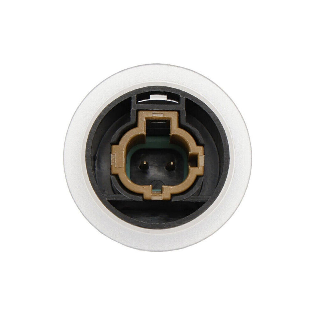 289111E400 Wiper Washer Fluid Level Sensor with O Ring for INFINITI Q50 Altima