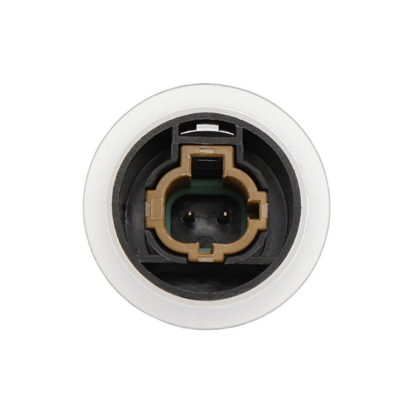 289111E400 Wiper Washer Fluid Level Sensor with O Ring for INFINITI Q50 Altima