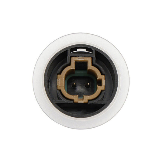 289111E400 Wiper Washer Fluid Level Sensor with O Ring for INFINITI Q50 Altima
