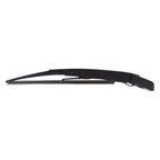 Rear Wiper Arm Blade For Mercedes-Benz X164 X166 GL320 GL350 GL450 GL550 ML350