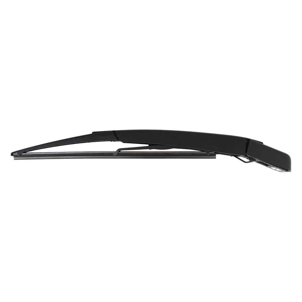 Rear Wiper Arm Blade For Mercedes-Benz X164 X166 GL320 GL350 GL450 GL550 ML350