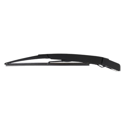 Rear Wiper Arm Blade For Mercedes-Benz X164 X166 GL320 GL350 GL450 GL550 ML350