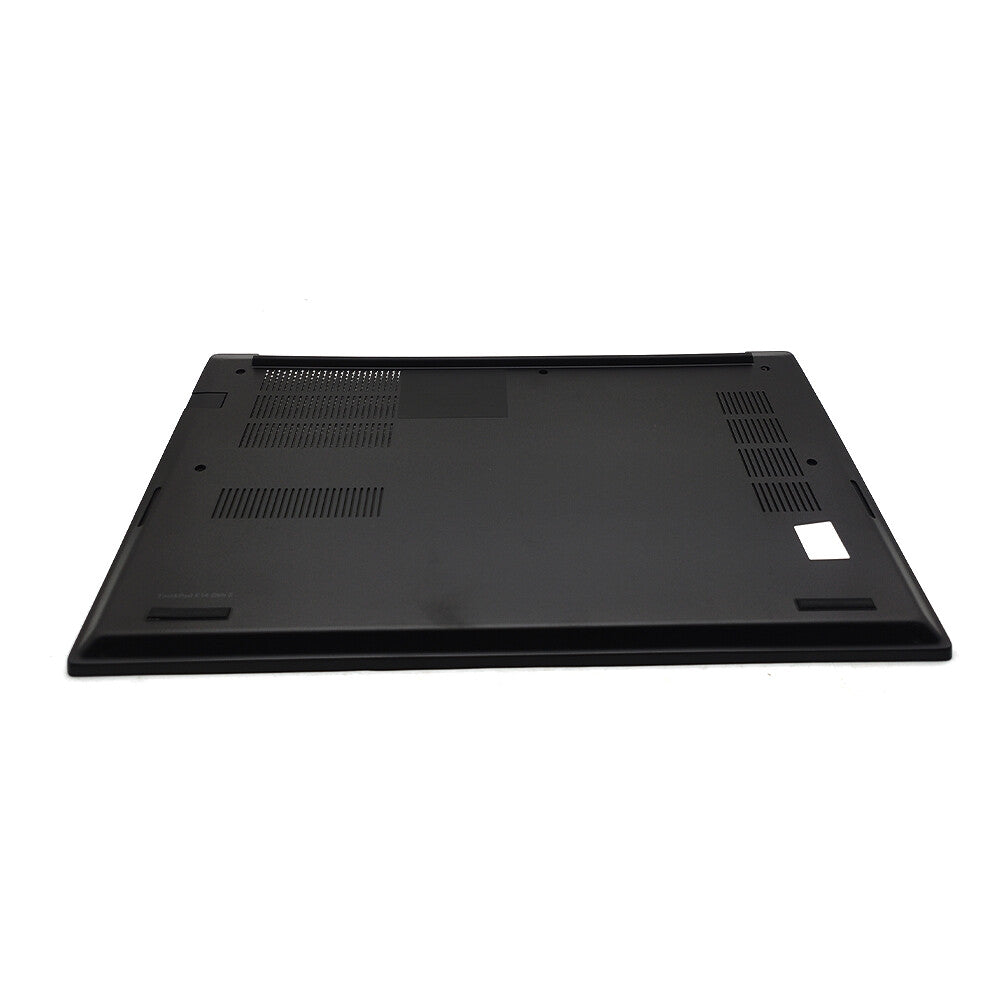 AM1PQ000520 Bottom Base Case Cover Enclousre for Lenovo Thinkpad E14 Gen 2nd