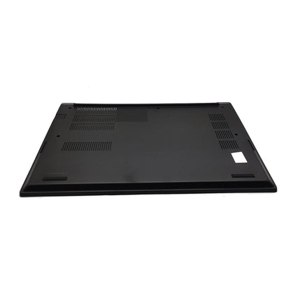 AM1PQ000520 Bottom Base Case Cover Enclousre for Lenovo Thinkpad E14 Gen 2nd