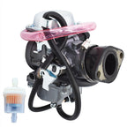 10_d7ea07c4-cf1d-4ead-a0bc-7097cc7d8aef - Northline Parts
