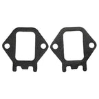 Head Gasket 11004-7027 For Kawasaki FS481V FS541V 4 Stroke Engine 11061-1285