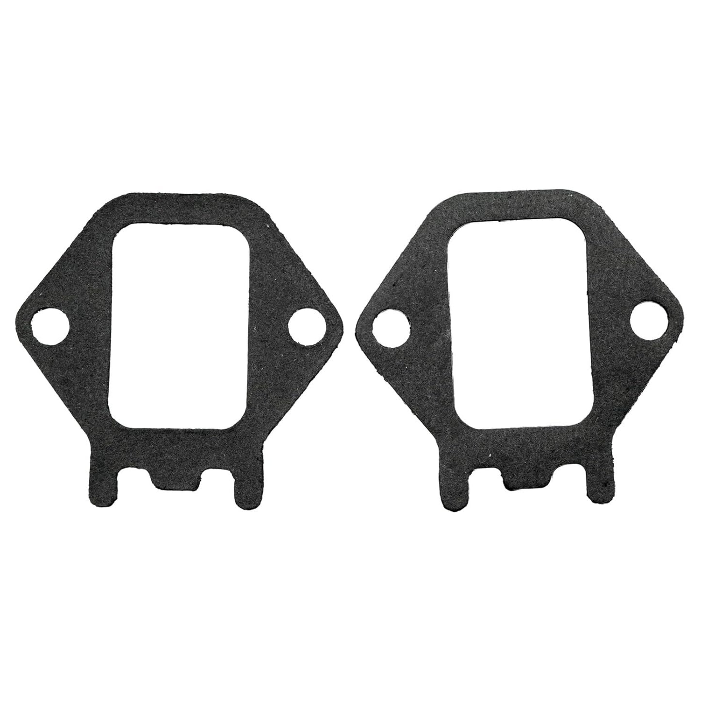 Head Gasket 11004-7027 For Kawasaki FS481V FS541V 4 Stroke Engine 11061-1285