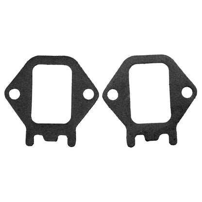 Head Gasket 11004-7027 For Kawasaki FS481V FS541V 4 Stroke Engine 11061-1285