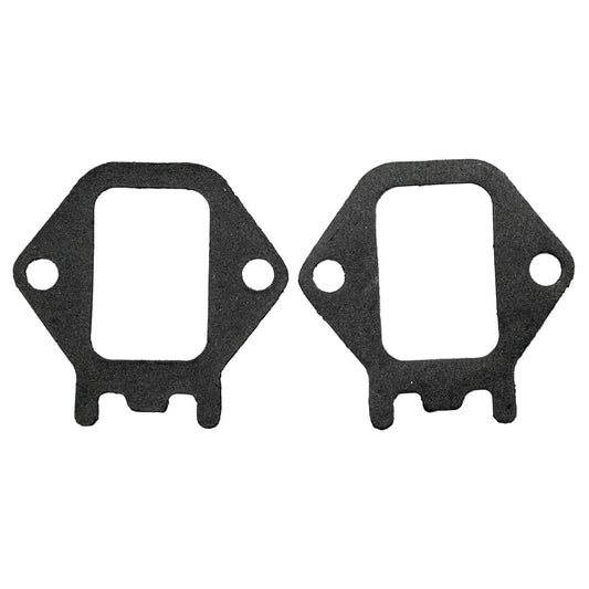 Head Gasket 11004-7027 For Kawasaki FS481V FS541V 4 Stroke Engine 11061-1285