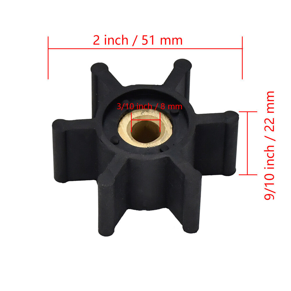 10_d7f95380-f594-43b3-8c2c-e7d754b48a72 - Northline Parts