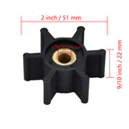 10_d7f95380-f594-43b3-8c2c-e7d754b48a72 - Northline Parts