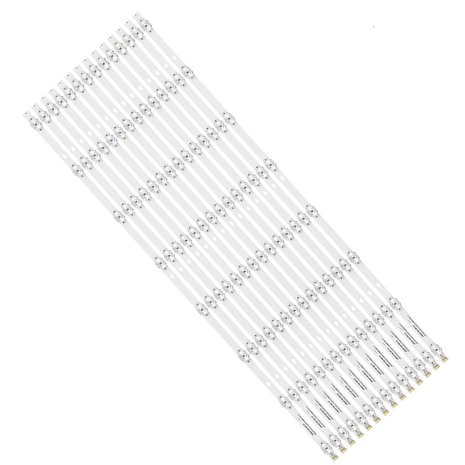10_d80157e0-b1b4-4db8-bcf5-7a99680800de - Northline Parts