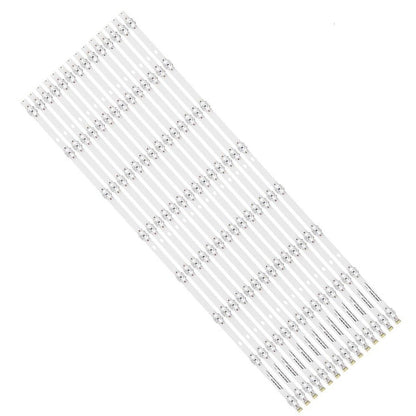 10_d80157e0-b1b4-4db8-bcf5-7a99680800de - Northline Parts