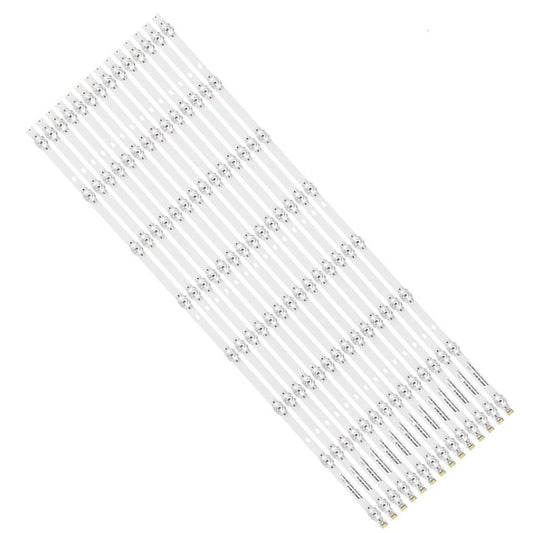 10_d80157e0-b1b4-4db8-bcf5-7a99680800de - Northline Parts