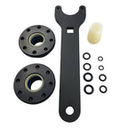 Hydraulic Cylinders Seal Kit For Outboard Front Mount Hydraulic Cylinders
