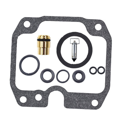 10_d82bec56-5c1c-48e9-a5e1-c6227ab15862 - Northline Parts