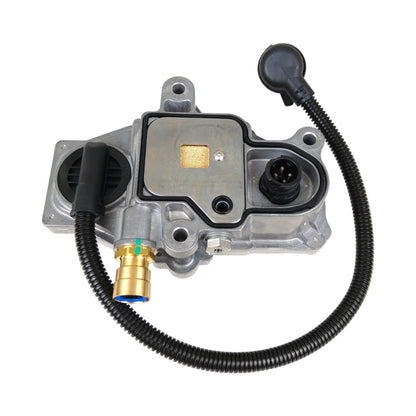 22327069 For Volvo Mack Trucks I-Shift mDrive 12V Clutch Control Solenoid Valve